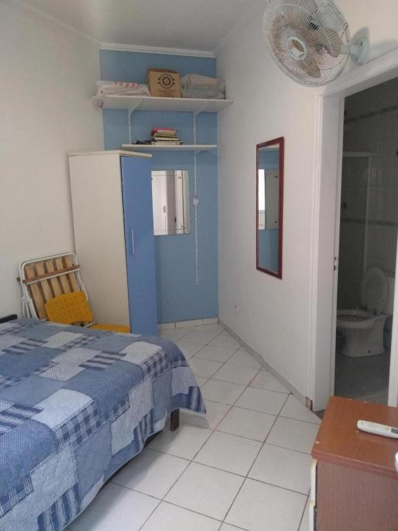 Casa Linda E Espacosa Com Piscina No Guaruja Ngoại thất bức ảnh