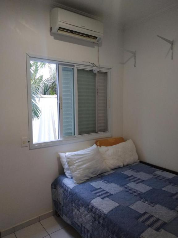 Casa Linda E Espacosa Com Piscina No Guaruja Ngoại thất bức ảnh